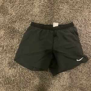 nike running shorts cheap
